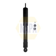 NAPA Shock Absorber Damper Strut Rear Left fits Toyota Land Cruiser Colorado