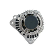 Hella Car Alternator 12V fits Audi A1 2010-2015 1.6 2.0