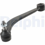 Delphi Control/Trailing Arm Rear fits Kia Sedona 2006-2015 2.2 2.7 2.9