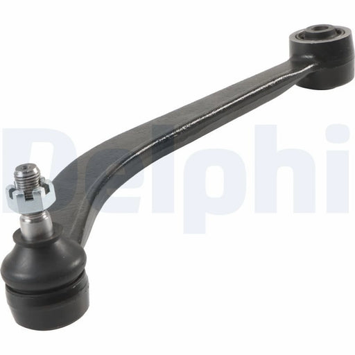 Delphi Control/Trailing Arm Rear TC3771
