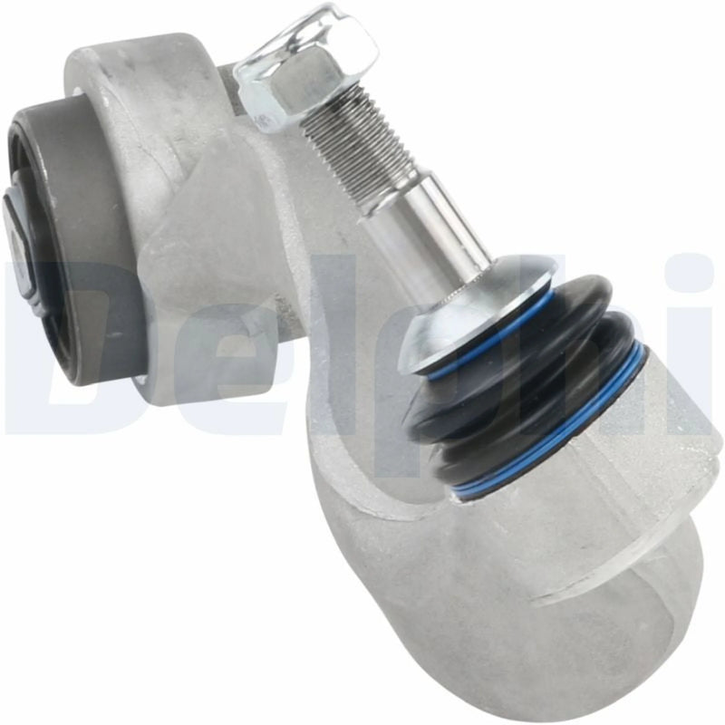 Delphi Control/Trailing Arm Front fits BMW 1 2004-2013