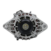 Valeo Car Alternator 12V 616121