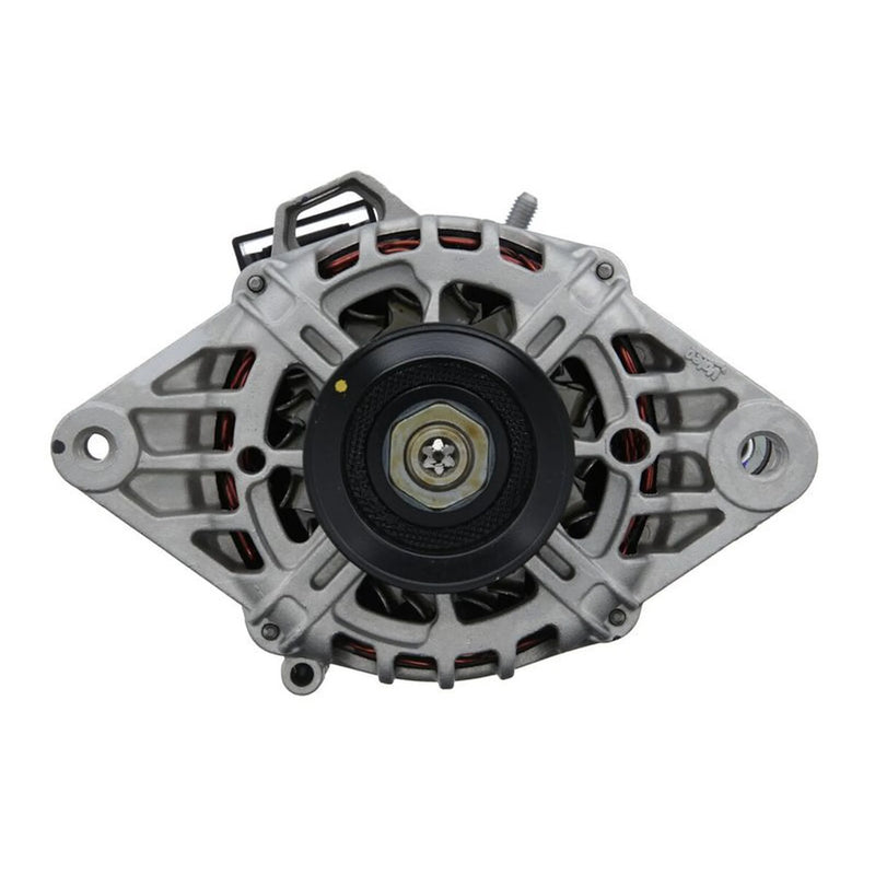 Valeo Car Alternator 12V 616121