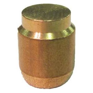 Truma 10Mm Blanking Plug 0351501V Truma - Dynamic Drive