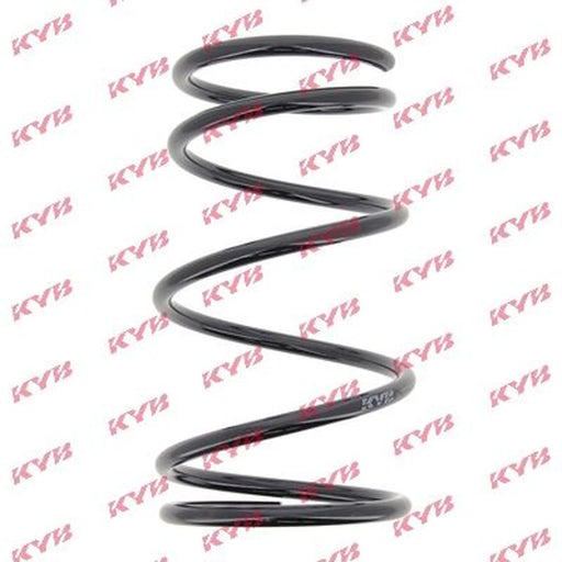 KYB Front Suspension Coil Spring RC2965