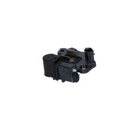 Valeo Alternator Voltage Regulator 595416