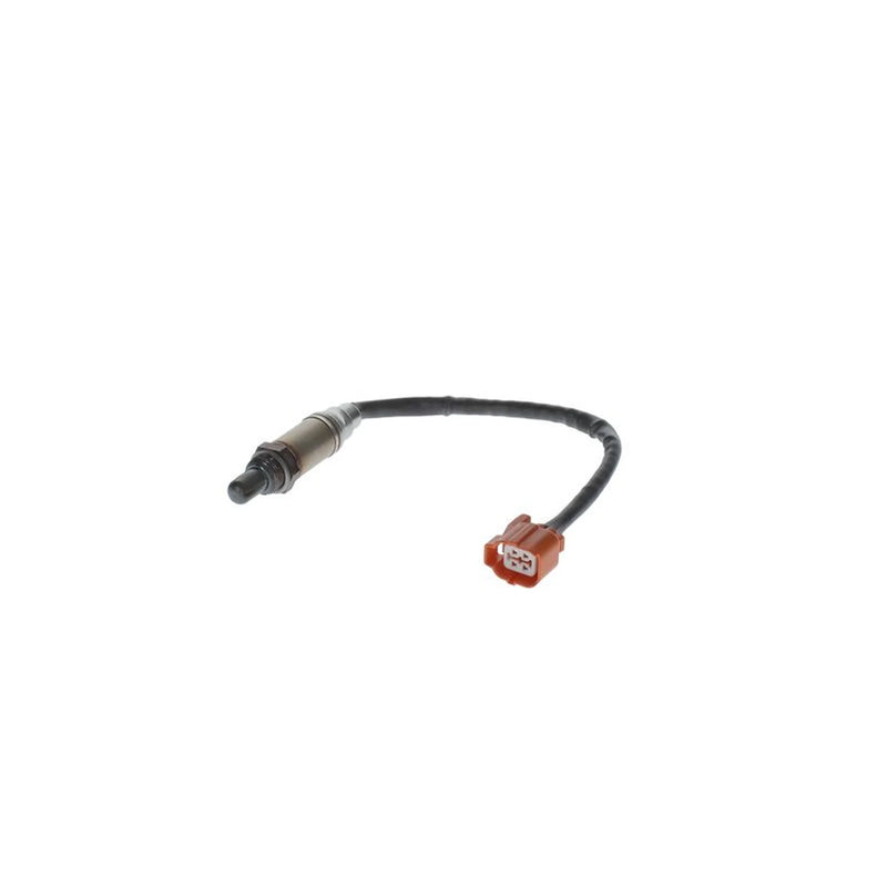 Bosch O2 Lambda Oxygen Sensor before catalytic convert fits Land Rover Discovery