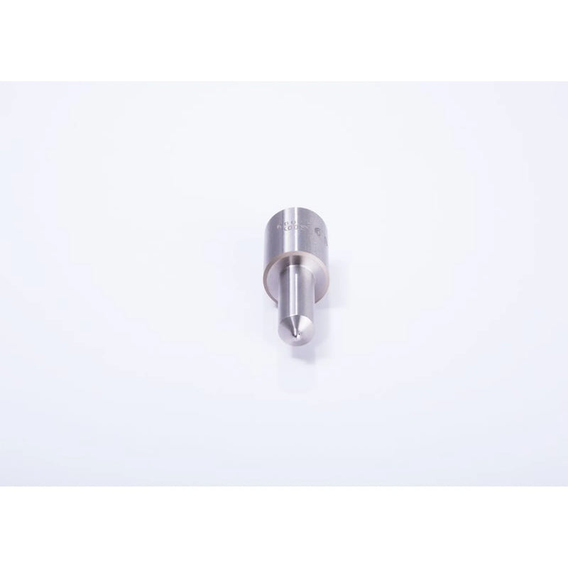 Bosch Diesel Injector Nozzle Tip