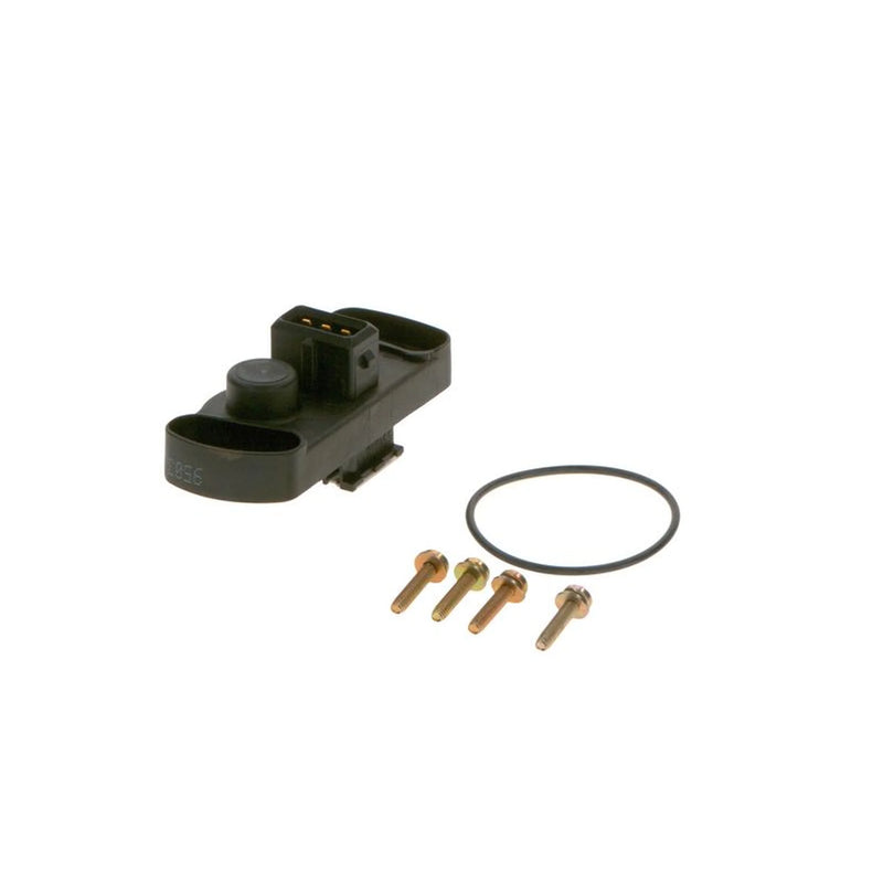 Bosch Idle Mixture Adjustment Potentiometer F 026 T03 025