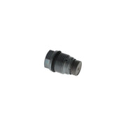 Bosch Fuel Rail Pressure Relief Valve (Common Rail Diesel)