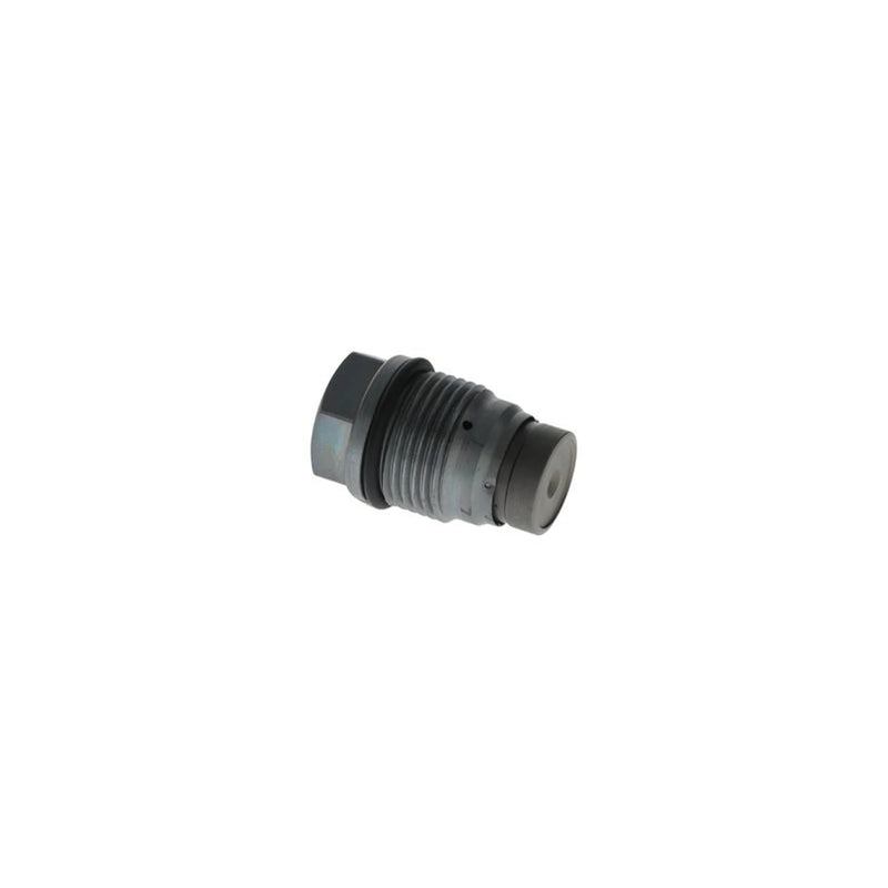 Bosch Fuel Rail Pressure Relief Valve (Common Rail Diesel)