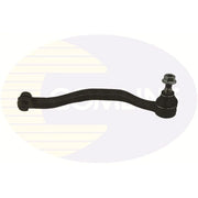 Comline Steering Tie Rod End Ball Joint fits Mini Mini Countryman 2010-2016