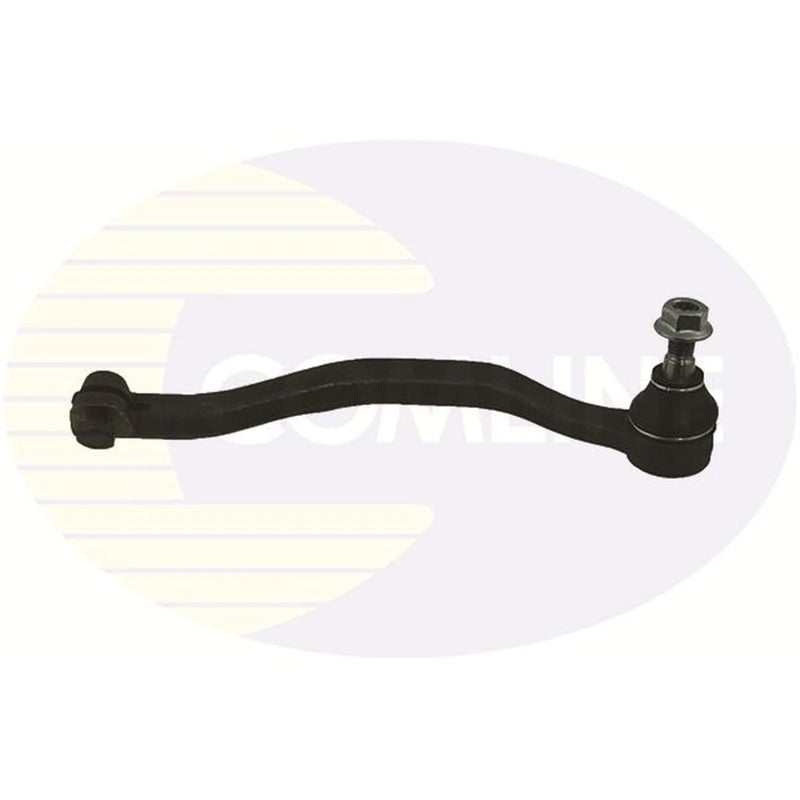 Comline Steering Tie Rod End Ball Joint fits Mini Mini Countryman 2010-2016