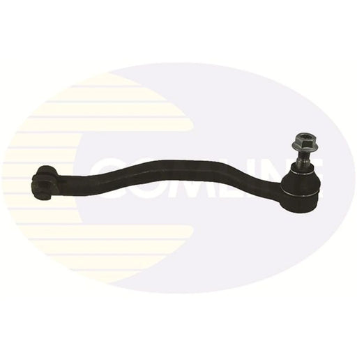 Comline Steering Tie Rod End Ball Joint fits Mini Mini Countryman 2010-2016