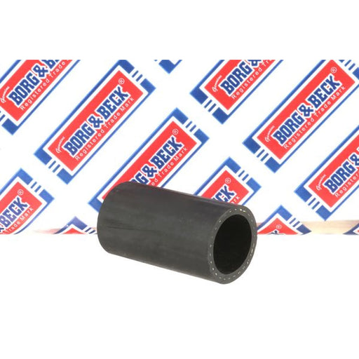 Borg & Beck Intercooler Turbo Charge Air Hose BTH1271