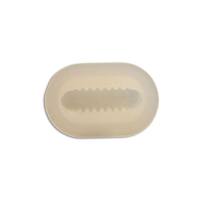 Connect Trim Locking Nut Screw type - for Honda, for Nissan 50pc 31627 Tool Connection - Dynamic Drive