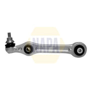 NAPA Control/Trailing Arm Front Right fits Mercedes-Benz C-Class 2014-2023