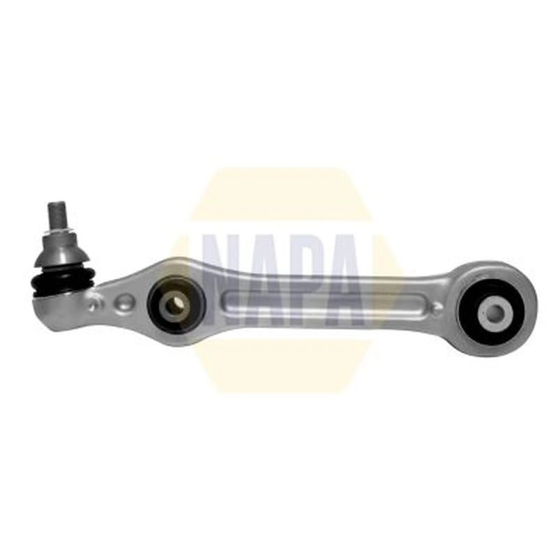 NAPA Control/Trailing Arm Front Right fits Mercedes-Benz C-Class 2014-2023
