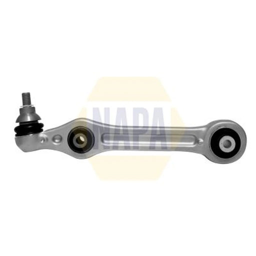 NAPA Control/Trailing Arm Front Right fits Mercedes-Benz C-Class 2014-2023