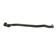 Gates Molded Heater Hose fits Citroën C2 2003-2012 1.1 1.4