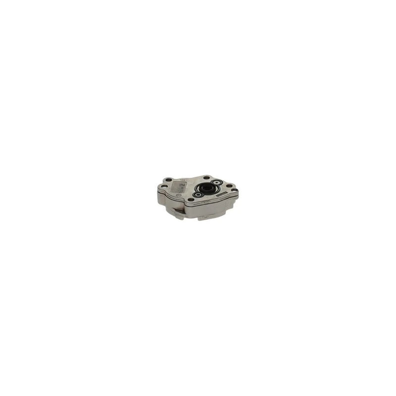 Bosch Fuel Pump Assembly