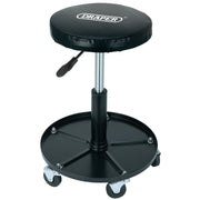 Draper Adjustable Work Seat 54229 Draper - Dynamic Drive