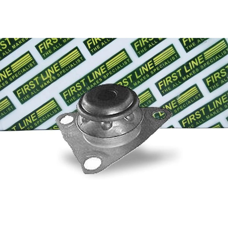 First Line Engine Mount Mounting fits Fiat Punto 1993-2000 1.1 1.2