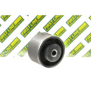 First Line Engine Mount Mounting fits Citroën Berlingo First 1996-2011 1.1 1.4