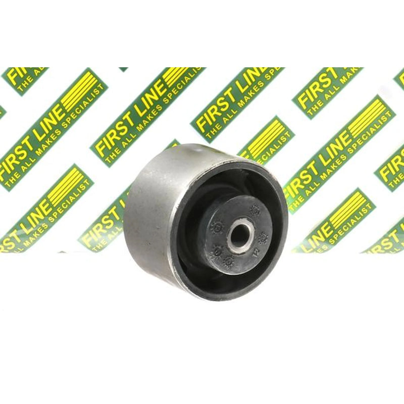 First Line Engine Mount Mounting fits Citroën Berlingo First 1996-2011 1.1 1.4
