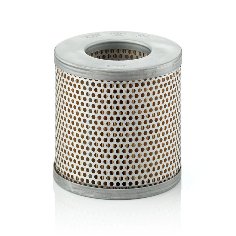 MANN-FILTER Engine Air Filter
