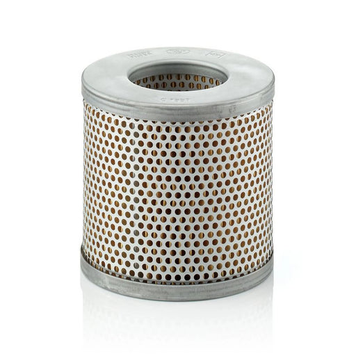 MANN-FILTER Engine Air Filter C 1337