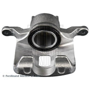 Blue Print Brake Caliper Assembly Front Left fits Mitsubishi Triton 2005-2015
