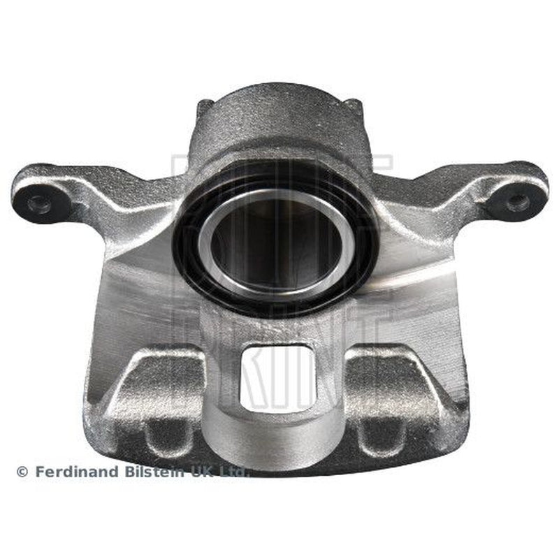 Blue Print Brake Caliper Assembly Front Left fits Mitsubishi Triton 2005-2015