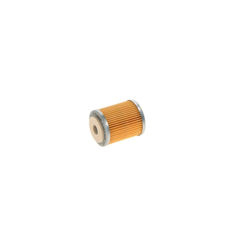 Bosch Fuel Filter Element fits Man M90 1987-1997