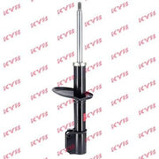 KYB Shock Absorber Damper Strut Front fits Renault Super 5 1984-1996