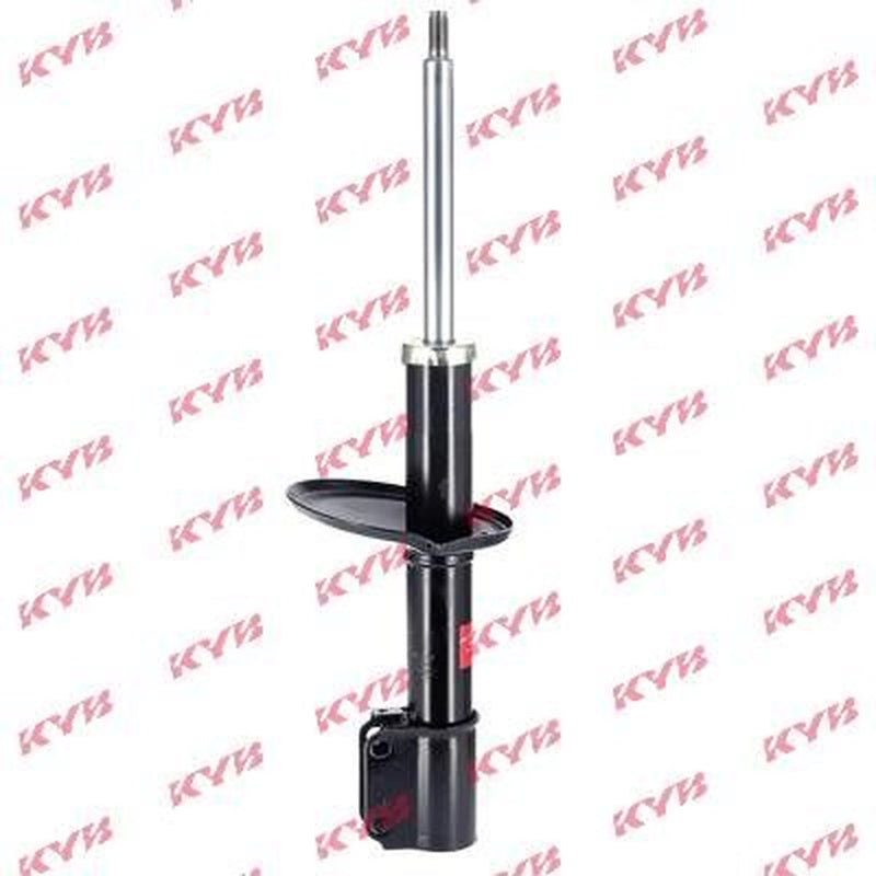 KYB Shock Absorber Damper Strut Front fits Renault Super 5 1984-1996