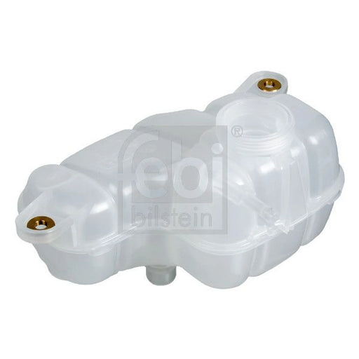 Febi Coolant Expansion Tank 47907