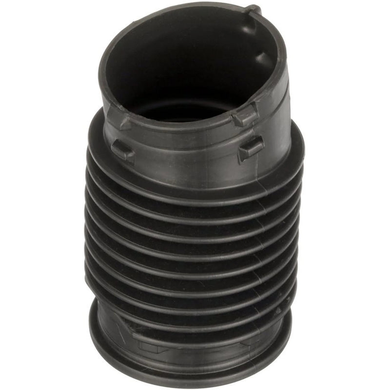 Gates Air Supply Hose 125mm Plastic fits Ford B-Max 2012-2017 1.5 1.6