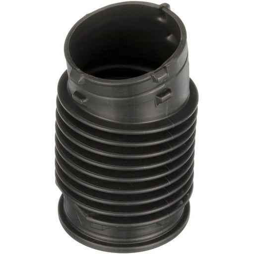 Gates Air Supply Hose 125mm Plastic fits Ford B-Max 2012-2017 1.5 1.6