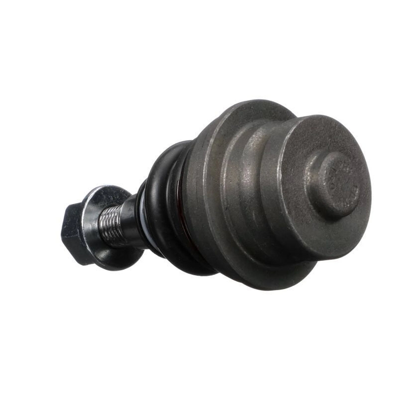 Delphi 2 x Ball Joints fits Audi A8 D4 2009-2018 2.0 2.5 3.0 4.0 4.2 6.3