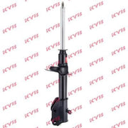 KYB 2 x Shock Absorbers fits Mazda CX-7 2007-2013 2.2 2.3 2.5