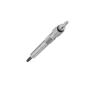 Bosch Diesel Engine Glow Plug