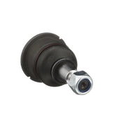 Delphi Ball Joint both sides TC284