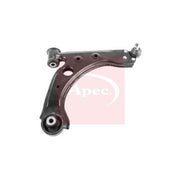 Apec Control/Trailing Arm Front Right fits Fiat Bravo II 2007-2014