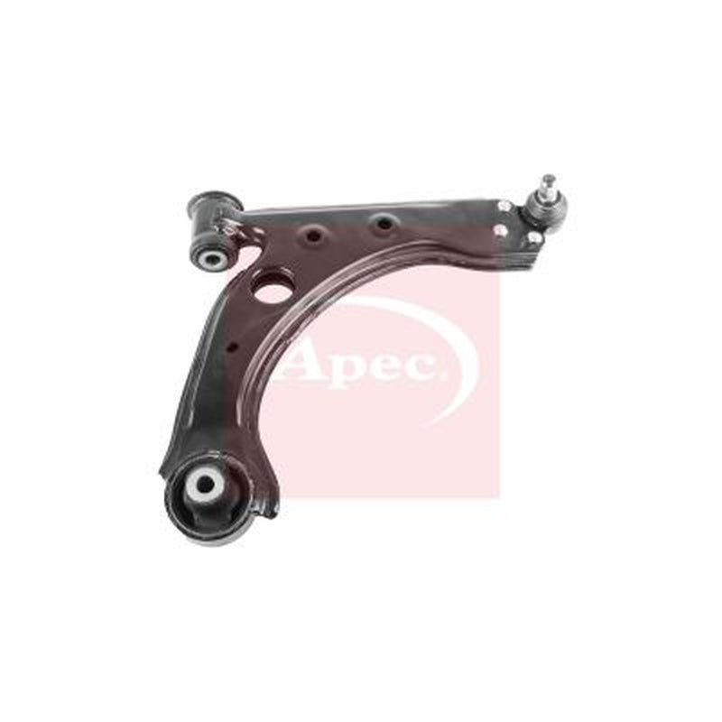 Apec Control/Trailing Arm Front Right fits Fiat Bravo II 2007-2014