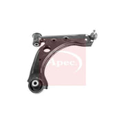 Apec Control/Trailing Arm Front Right AST2570