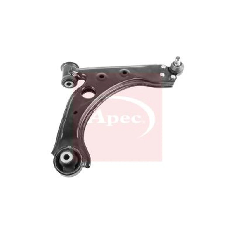 Apec Control/Trailing Arm Front Right AST2570