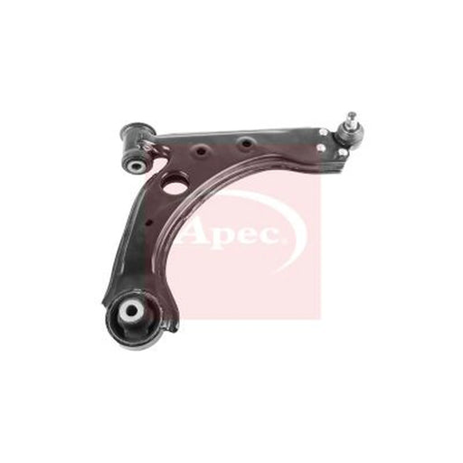 Apec Control/Trailing Arm Front Right AST2570