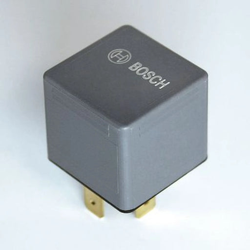 Bosch Main Power Relay