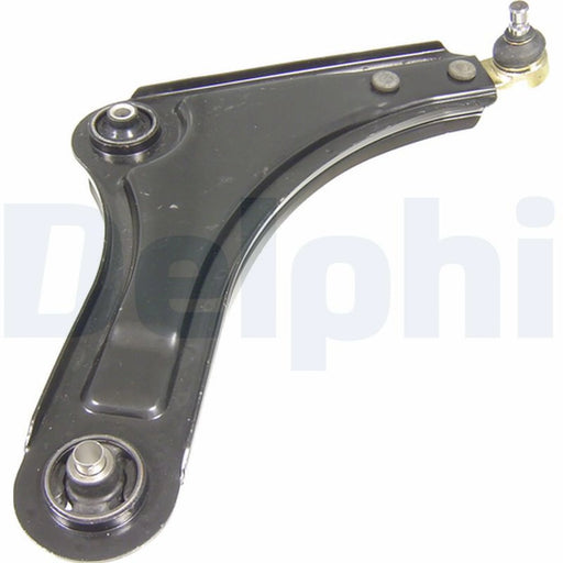 Delphi Control/Trailing Arm Lower TC1099